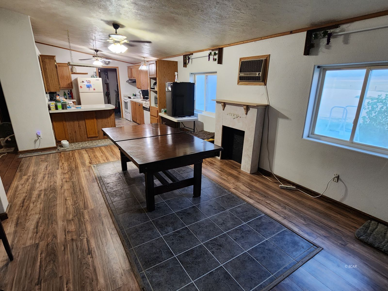 2150 Pilot Valley Road Montello, NV 89830 - Photo 13 of 49 Gallery Image 13