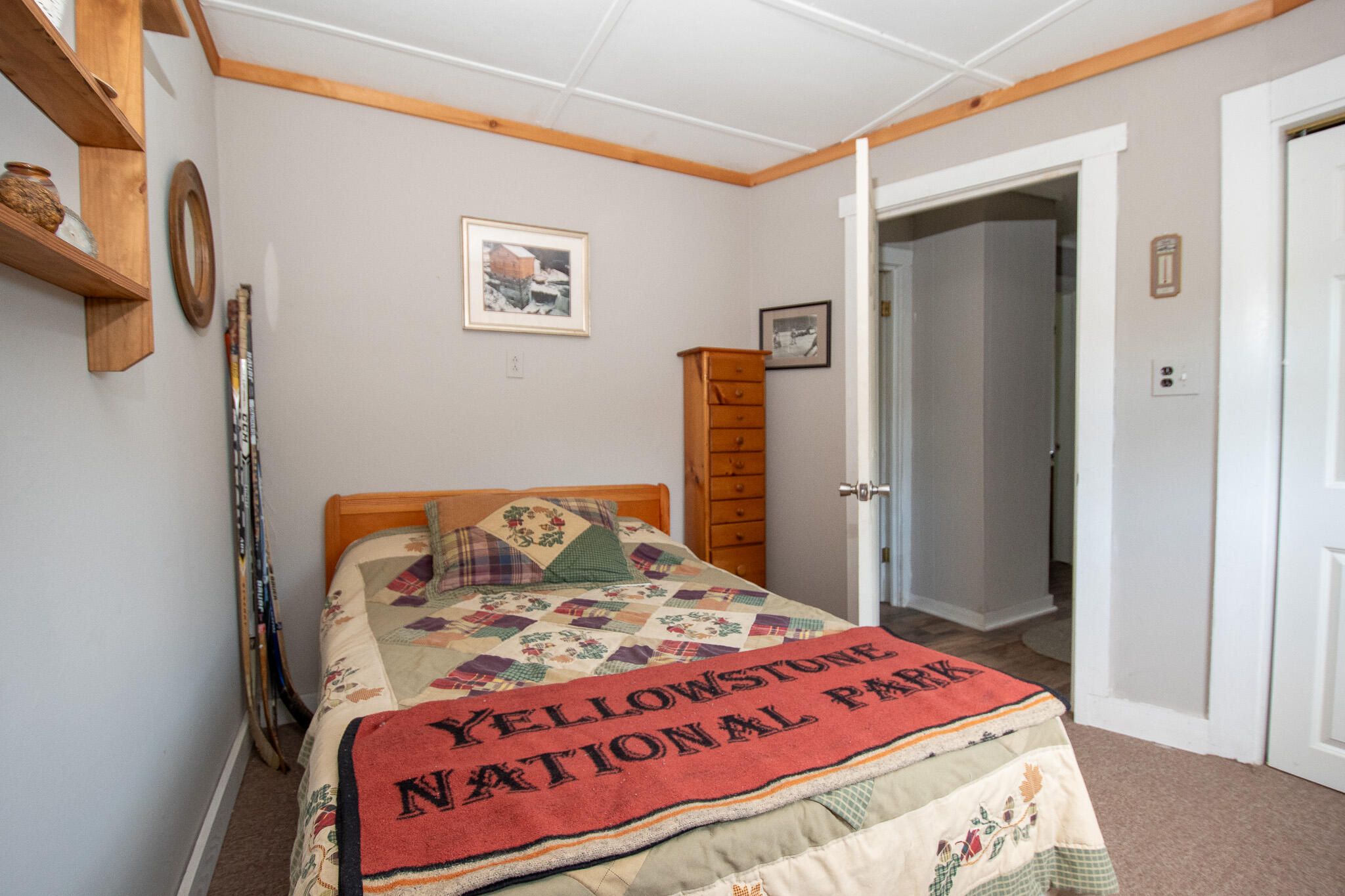 155 Riverside Street Milo, ME 04463 - Photo 22 of 55 DSC_0015