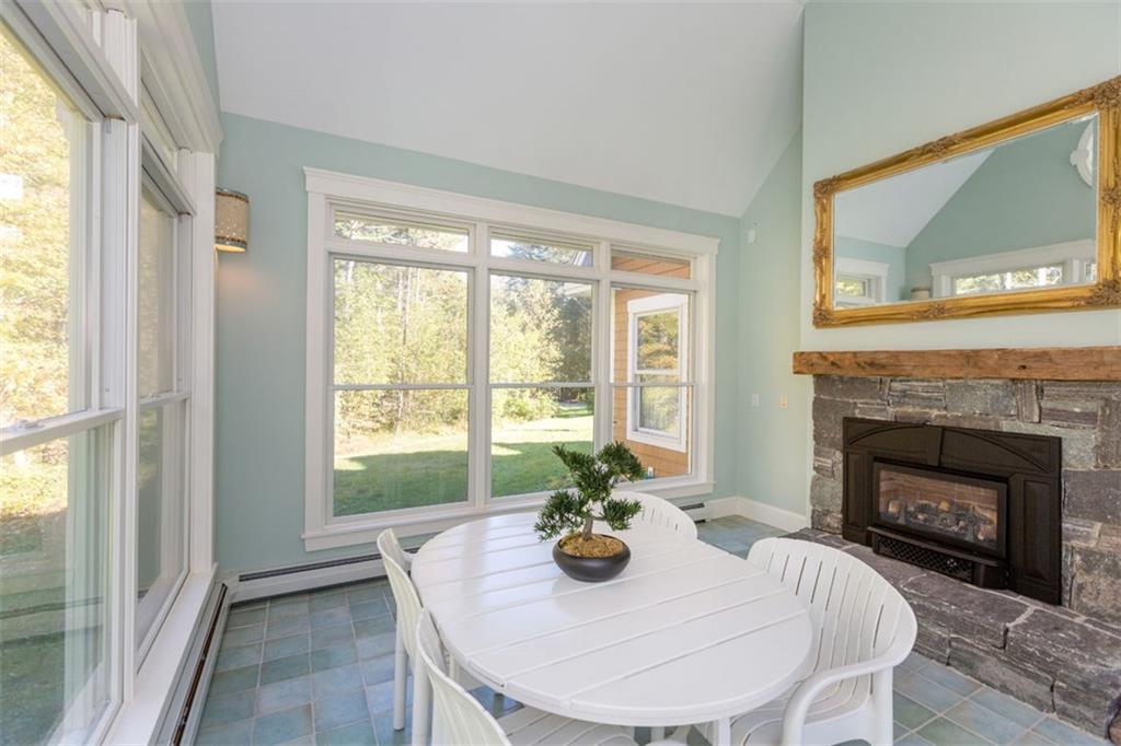 7 Sunset Cove Road Harpswell, ME 04079 - Photo 15 of 35 Photo