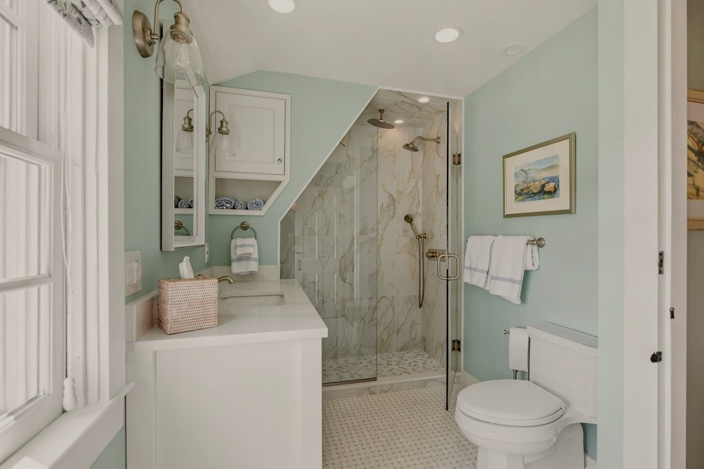 148 Nanaquaket Road Tiverton, RI 02878 - Photo 37 of 47