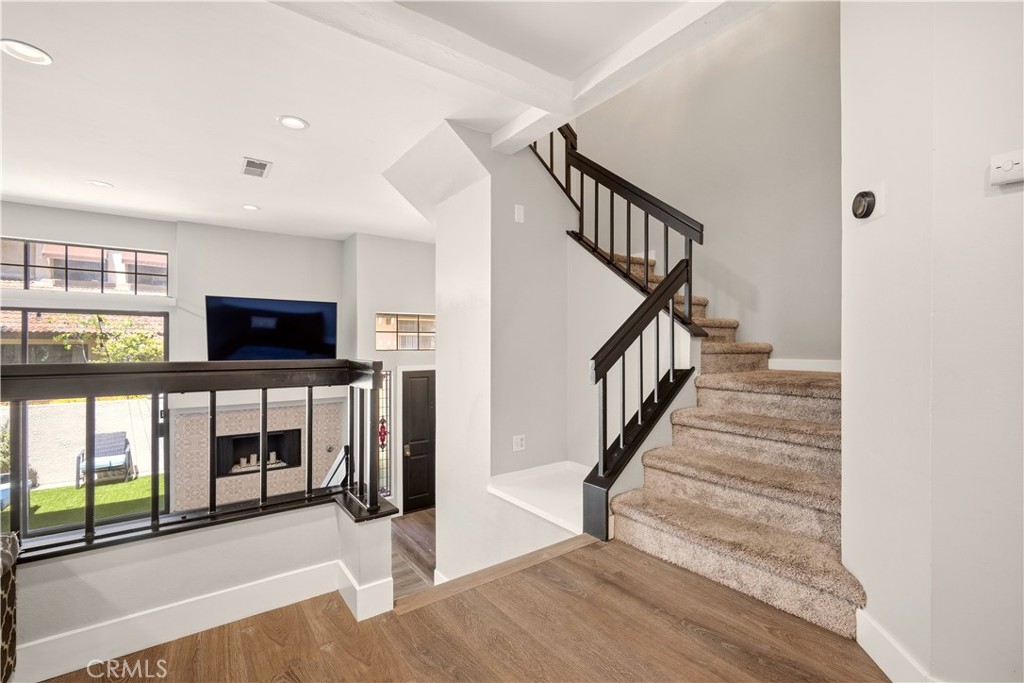 19 Wildflower Place Phillips Ranch, CA 91766 - Photo 23 of 49