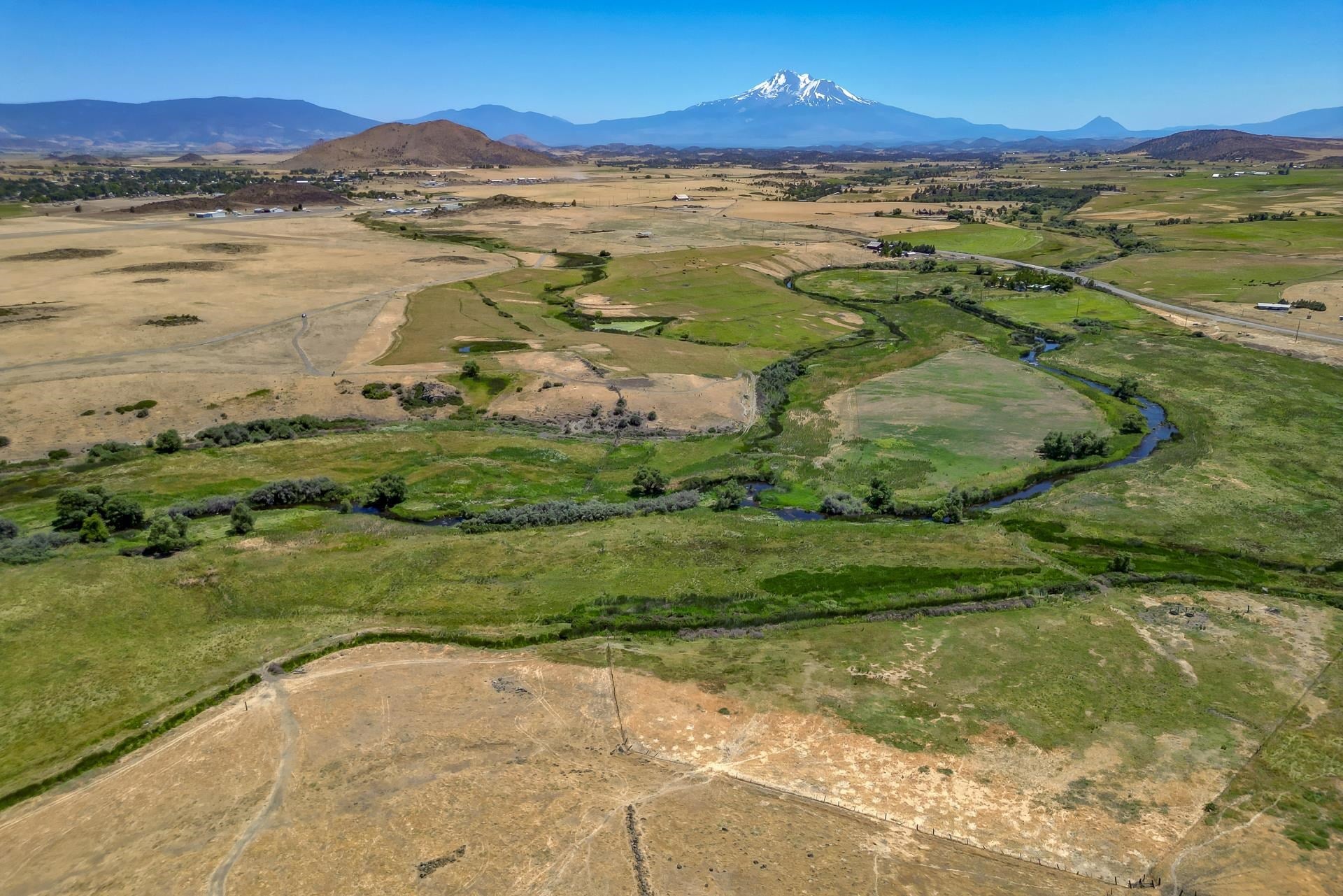 3315 Montague Road Montague, CA 96064 - Photo 28 of 32 Gallery Image 28