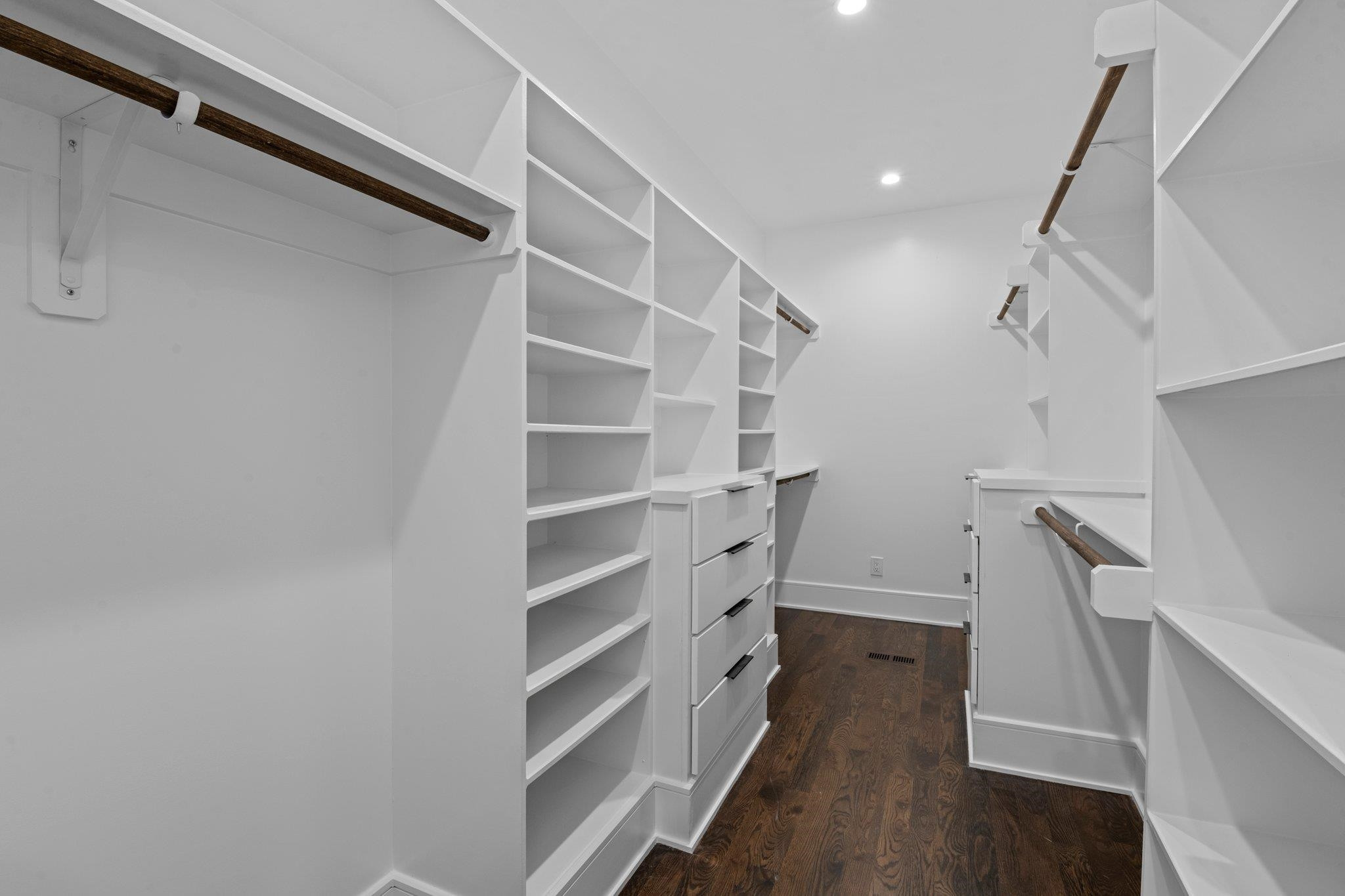 1001 North State Street Raleigh, NC 27604 - Photo 23 of 30 Photo 23