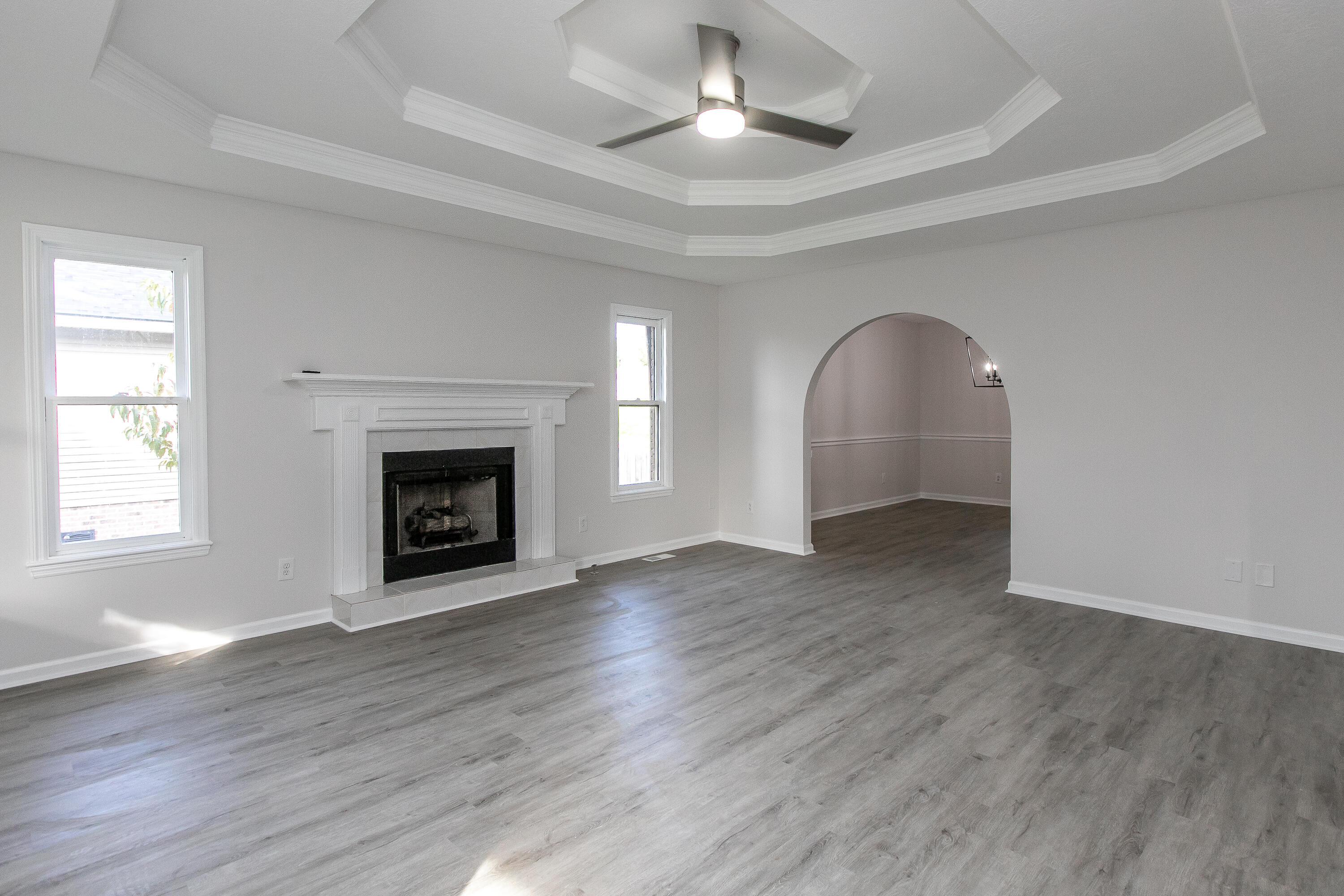 103 Locust Ridge Road Frankfort, KY 40601 - Photo 8 of 40 1-9