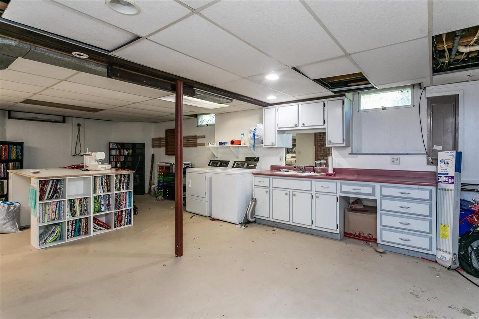 14620 Sportsmen Road Trenton, IL 62293 - Photo 27 of 40