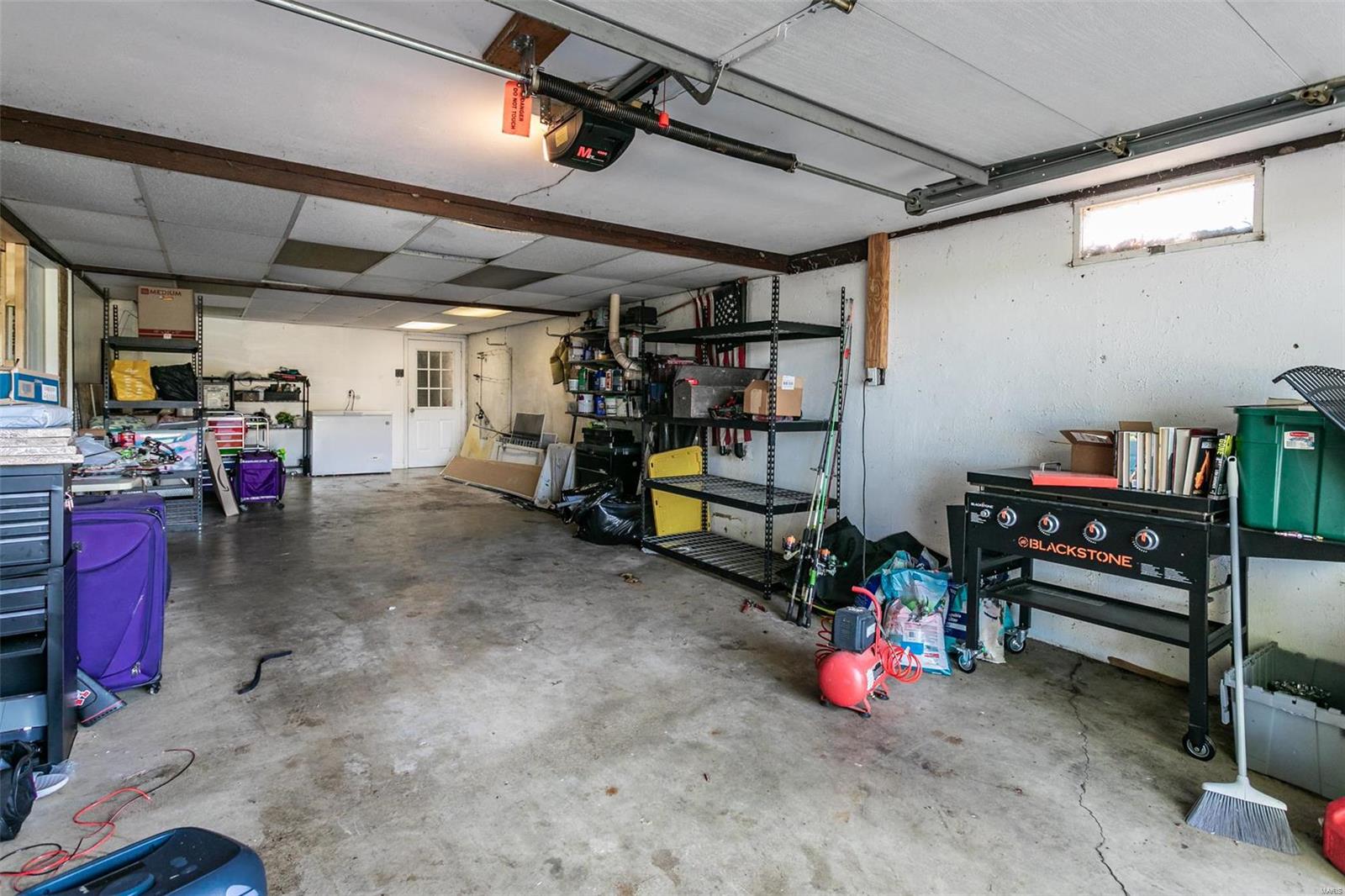 14620 Sportsmen Road Trenton, IL 62293 - Photo 31 of 40
