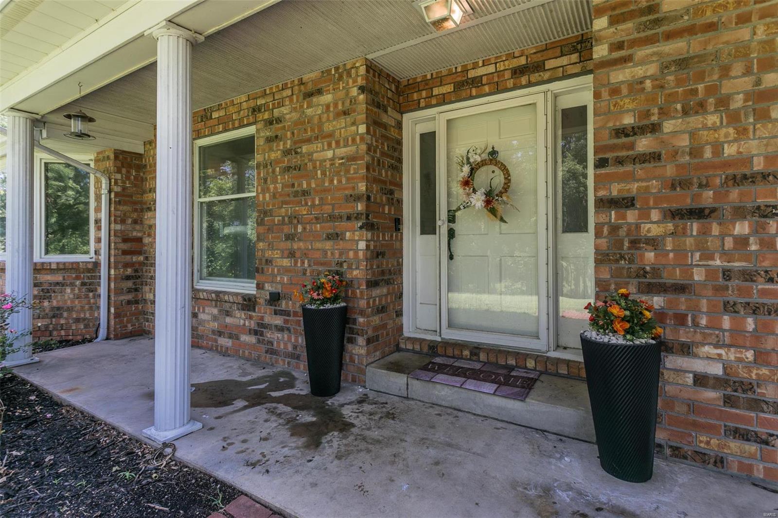 14620 Sportsmen Road Trenton, IL 62293 - Photo 4 of 40