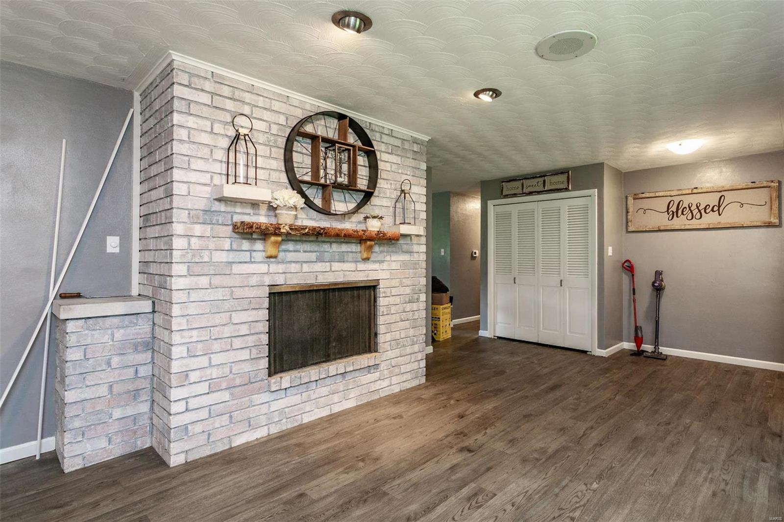 14620 Sportsmen Road Trenton, IL 62293 - Photo 7 of 40