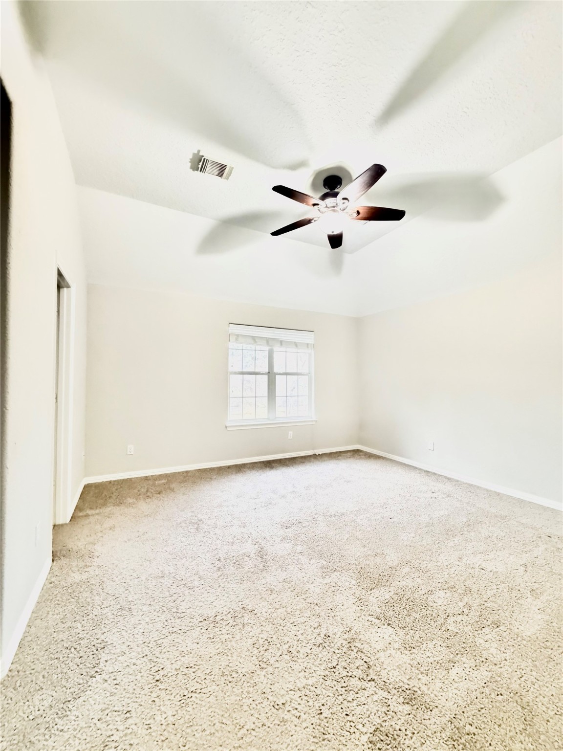 9110 Grandview Park Drive Spring, TX 77379 - Photo 15 of 28 a view of an empty room