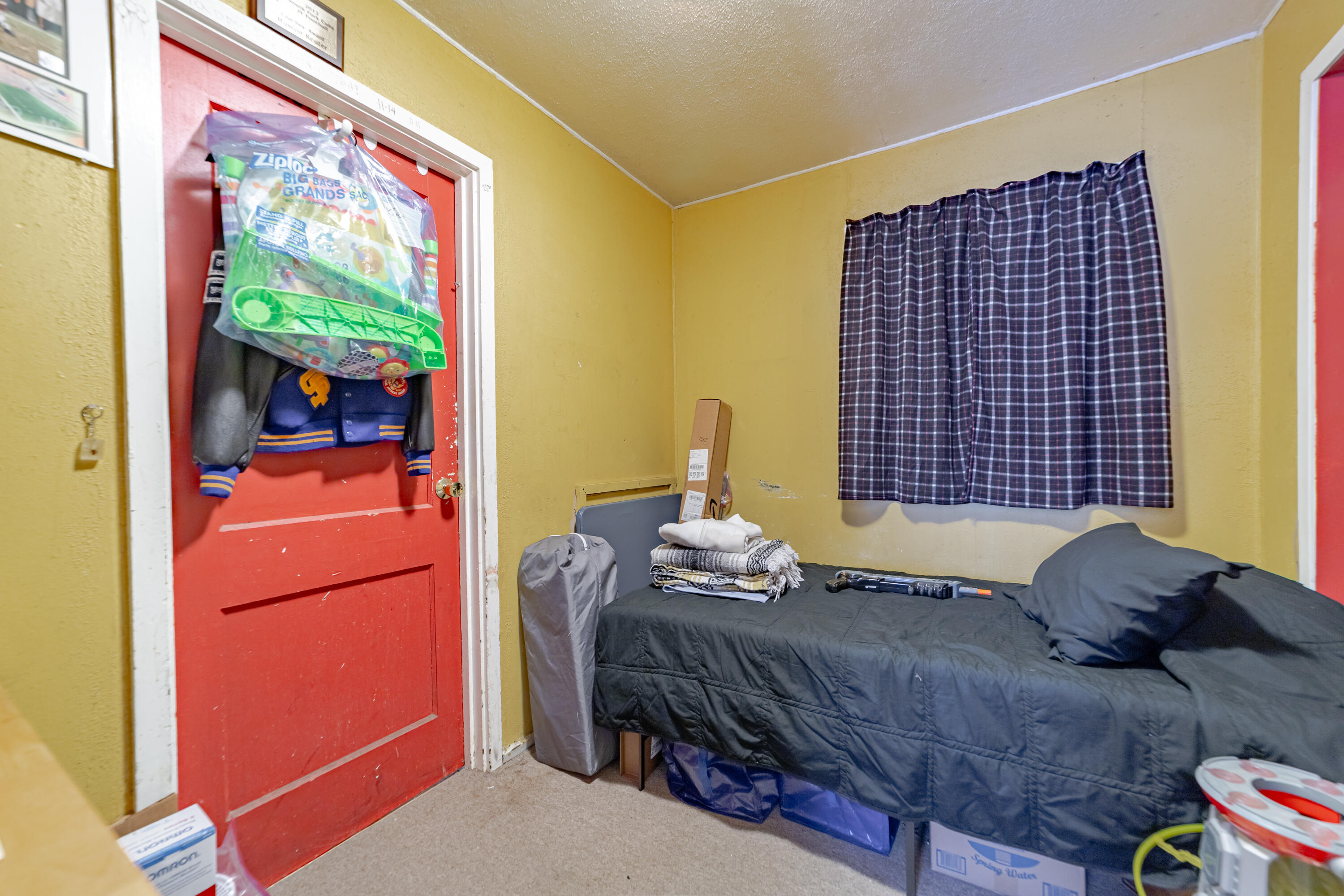 646 Locust Street Garberville, CA 95542 - Photo 51 of 58 51-646 Locust-213