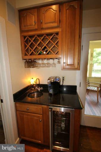 6809 Dorsey Road Laytonsville, MD 20882 - Photo 13 of 26 Kitchen