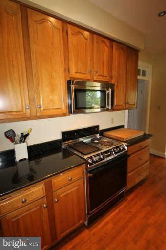 6809 Dorsey Road Laytonsville, MD 20882 - Photo 14 of 26 Kitchen