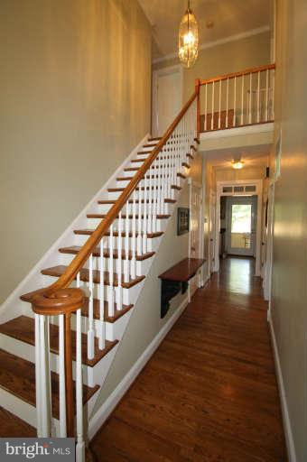 6809 Dorsey Road Laytonsville, MD 20882 - Photo 18 of 26 Interior (General)