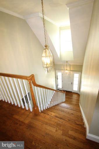 6809 Dorsey Road Laytonsville, MD 20882 - Photo 19 of 26 Interior (General)