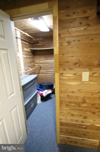 6809 Dorsey Road Laytonsville, MD 20882 - Photo 22 of 26 Interior (General)