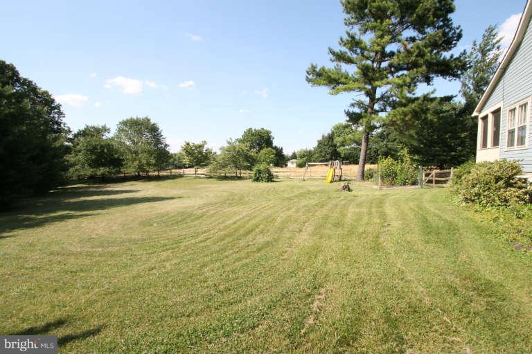 6809 Dorsey Road Laytonsville, MD 20882 - Photo 24 of 26 Exterior (General)