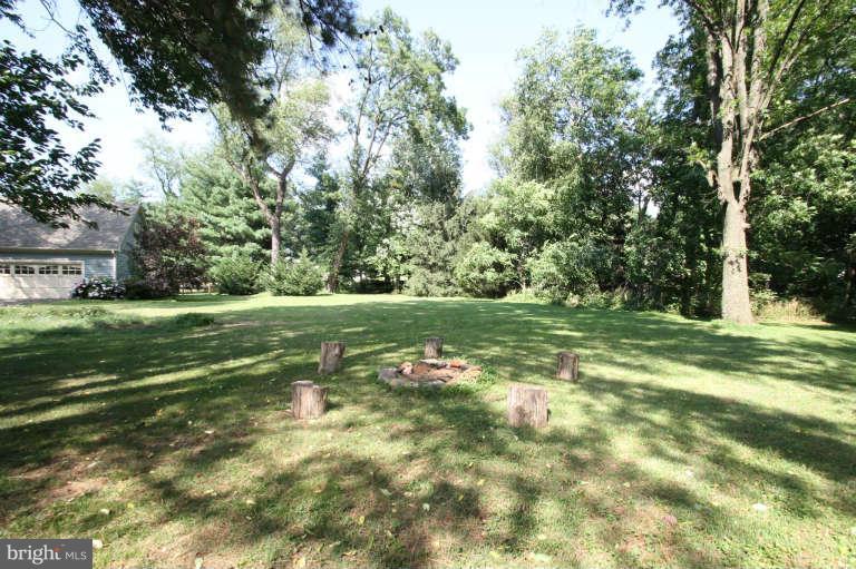 6809 Dorsey Road Laytonsville, MD 20882 - Photo 26 of 26 Exterior (General)