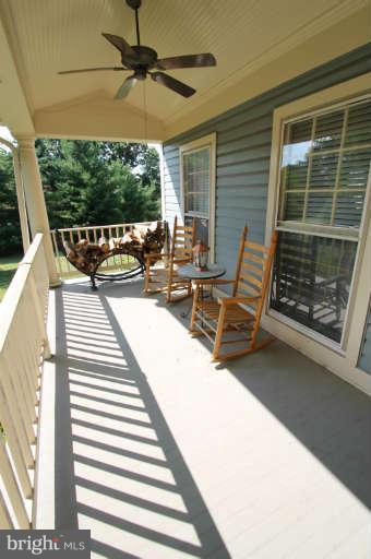 6809 Dorsey Road Laytonsville, MD 20882 - Photo 4 of 26 Exterior (Front)