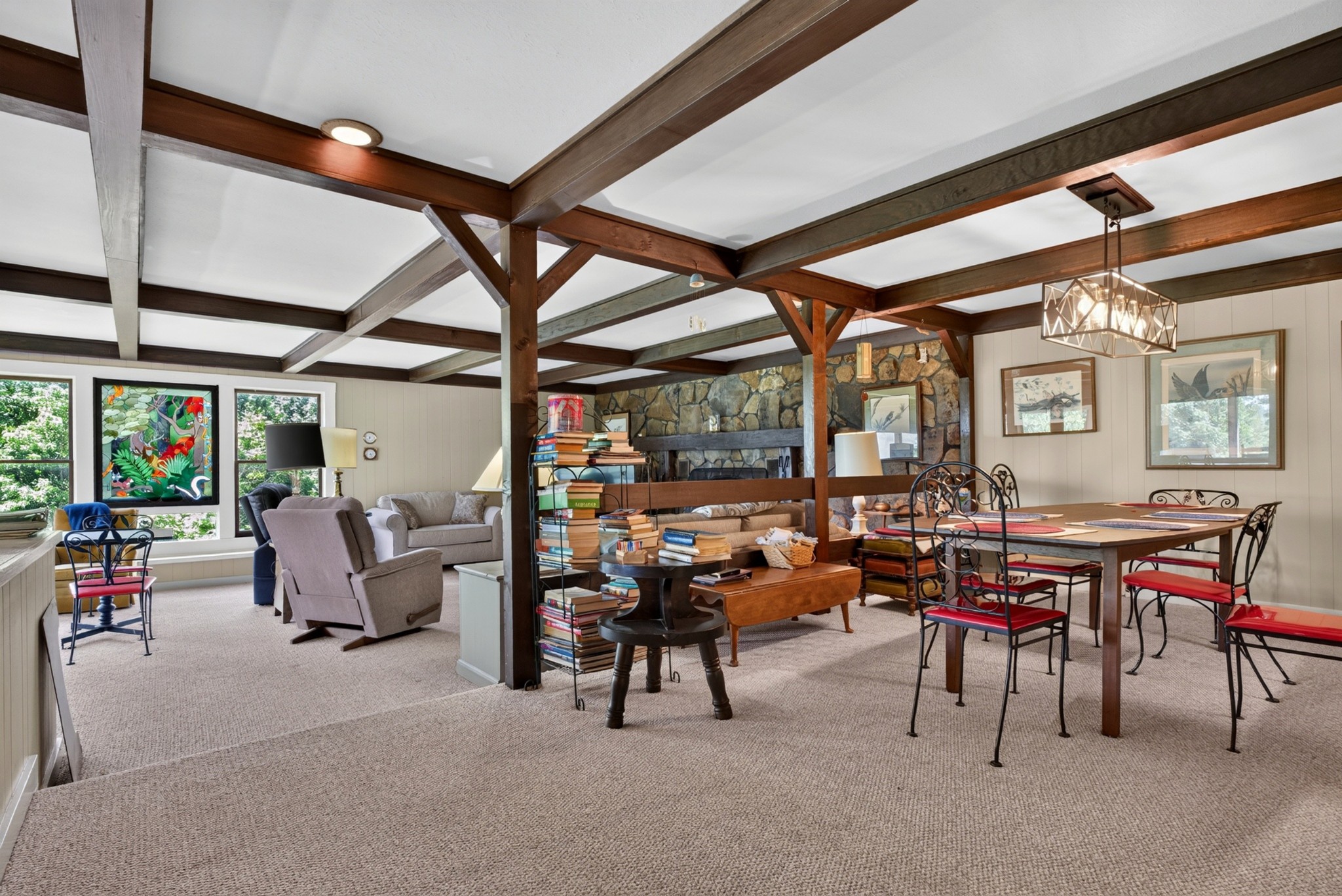 280 Timber Lane Sparta, TN 38583 - Photo 23 of 63