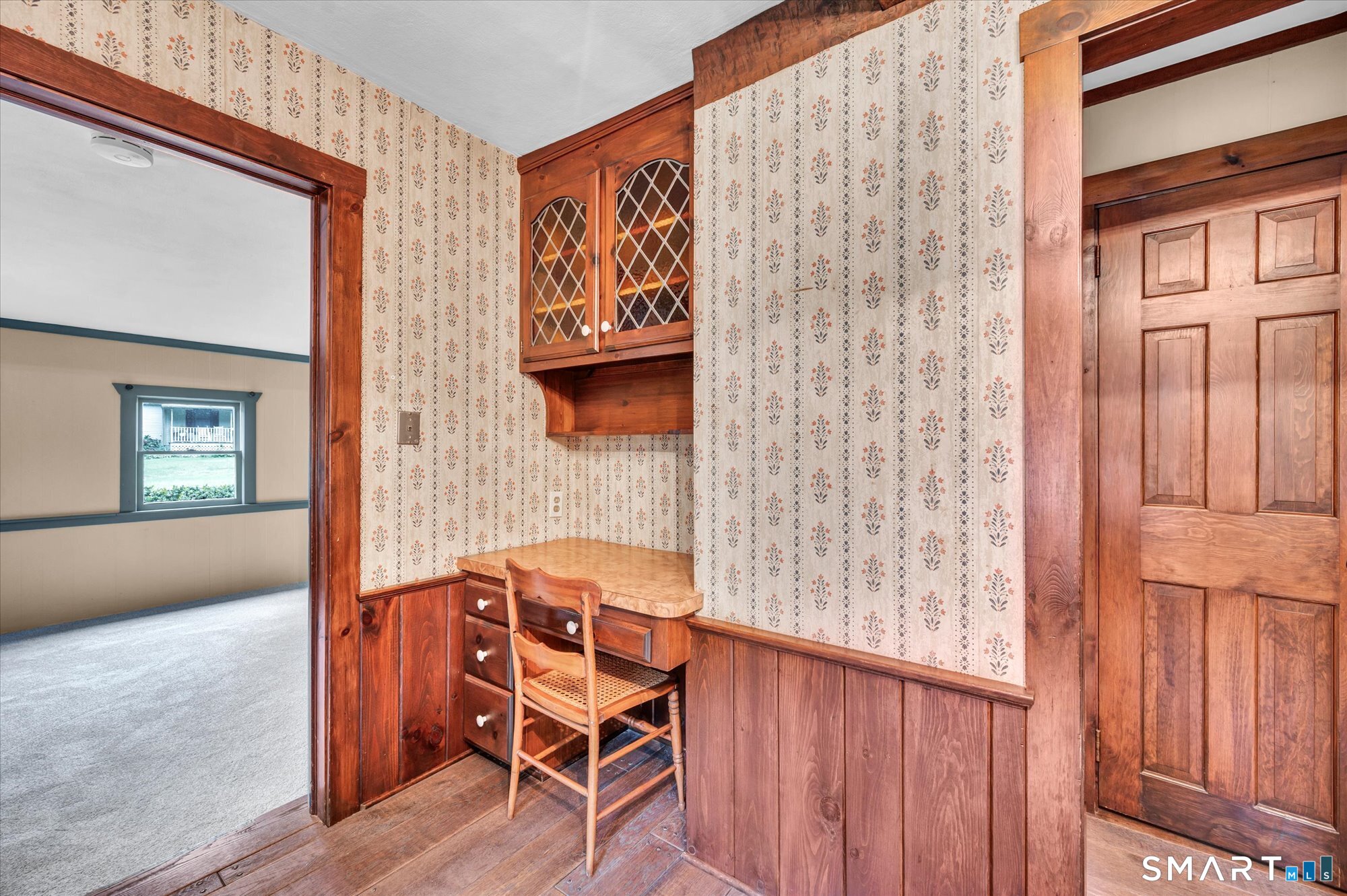 24 Sunrise Ridge Middlefield, CT 06481 - Photo 7 of 39 Gallery Image 7