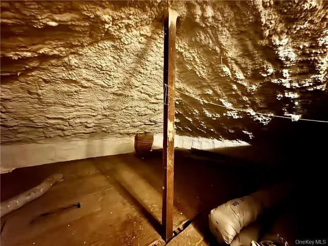 $979,900 | 255 Howells Road, Middletown, NY 10940