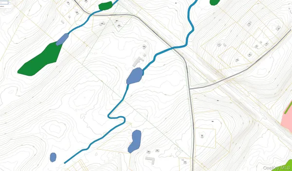 $979,880 | 255 Howells Road, Middletown, NY 10940