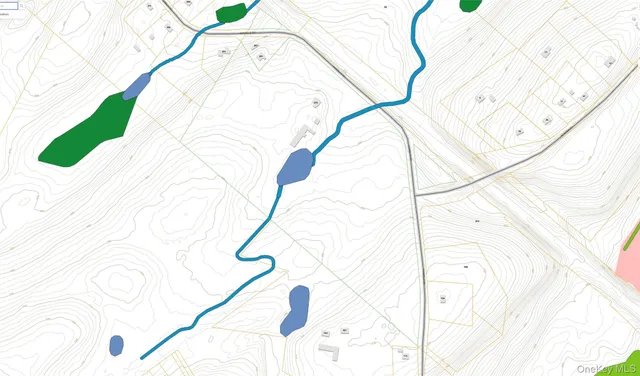 $979,900 | 255 Howells Road, Middletown, NY 10940