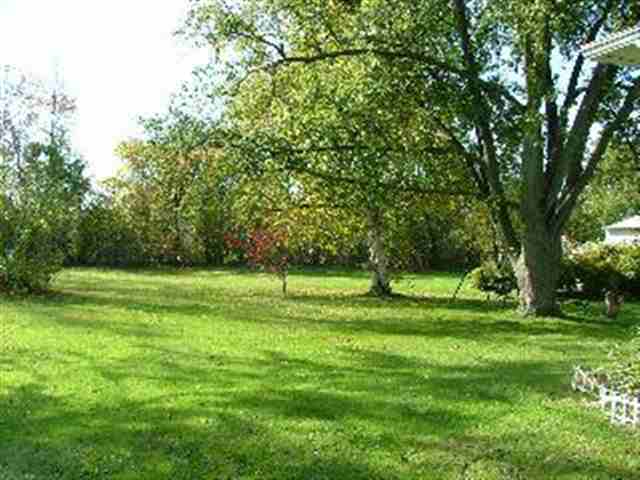 2531 West Sterns Road Lambertville, MI 48144 - Photo 15 of 18 462607-16.JPG