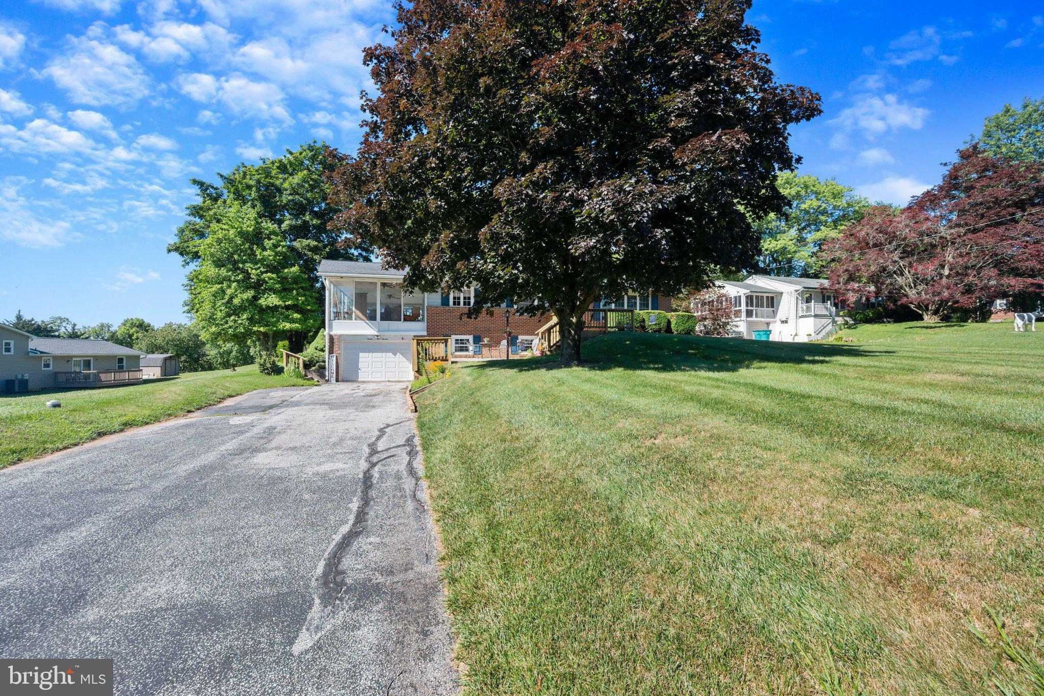 3220 Sykesville Road Westminster, MD 21157 - Photo 6 of 42