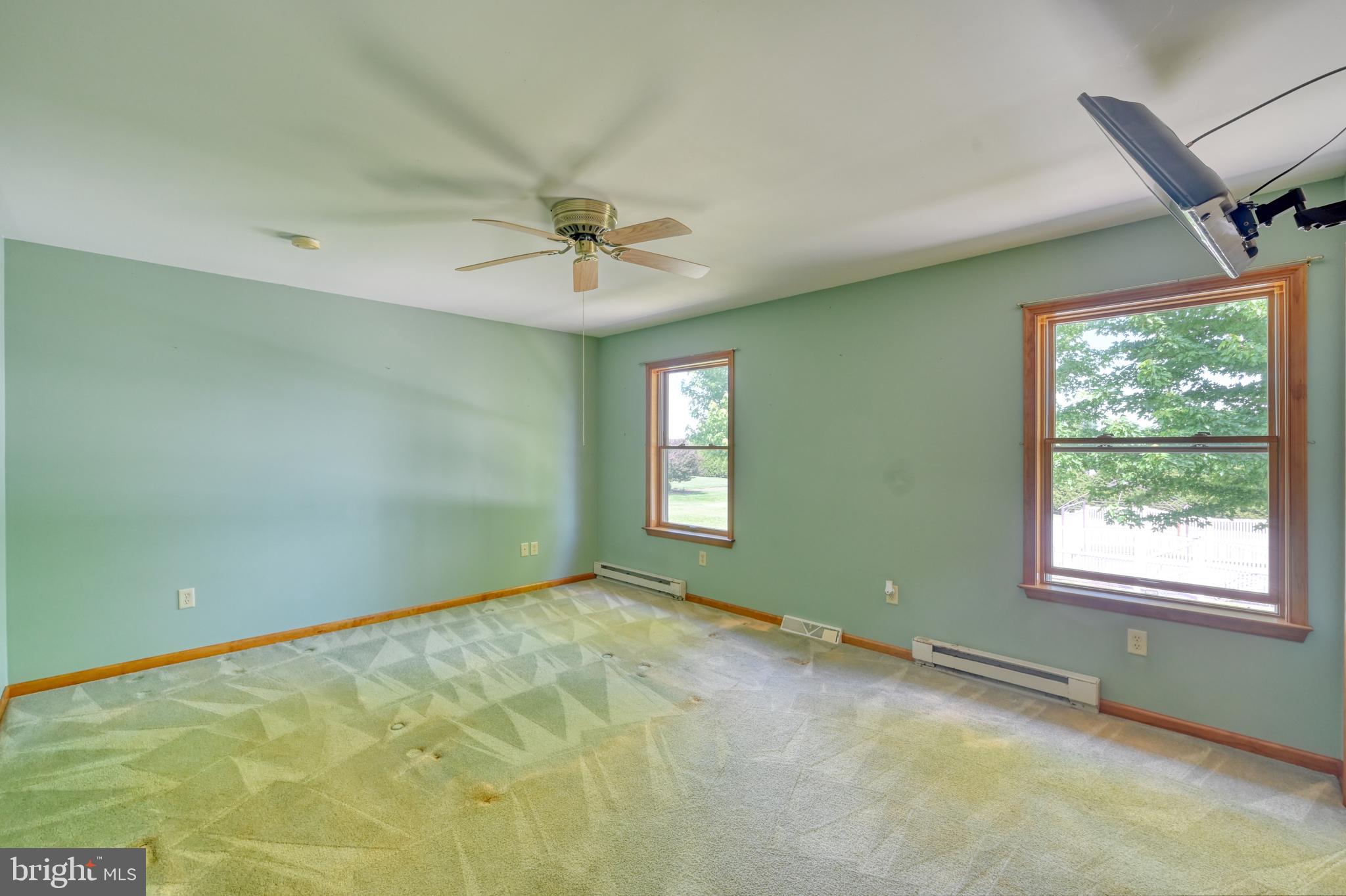 26 East Bethany Road Newmanstown, PA 17073 - Photo 23 of 51