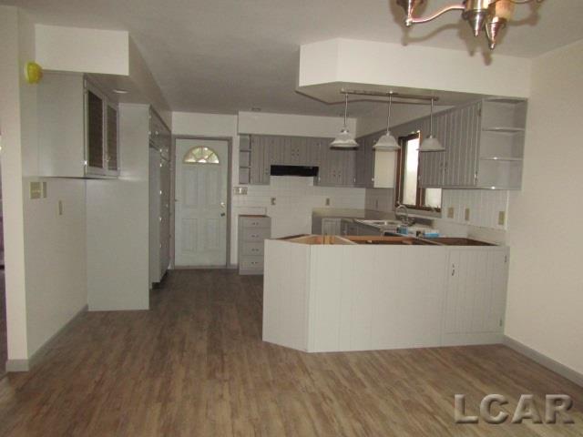 2295 Liberty Road Horton, MI 49246 - Photo 5 of 13 Gallery Image 5