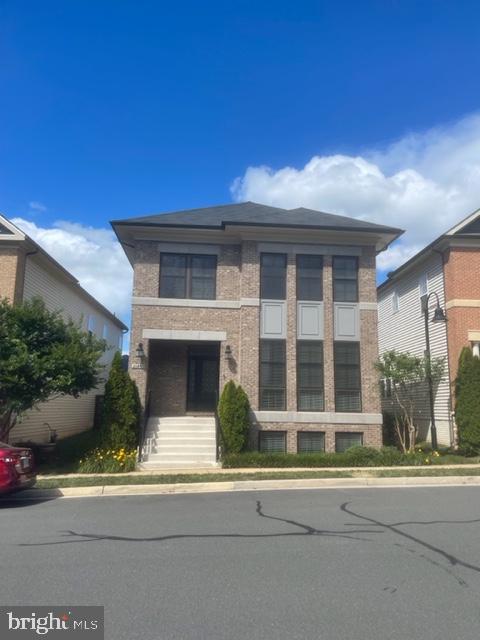 20447 Codman Drive Ashburn, VA 20147 - Photo 2 of 2