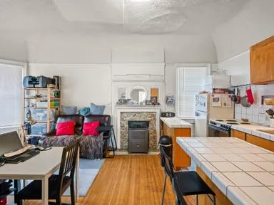 $699,000 | 348-352 Jayne, Oakland, CA 94610