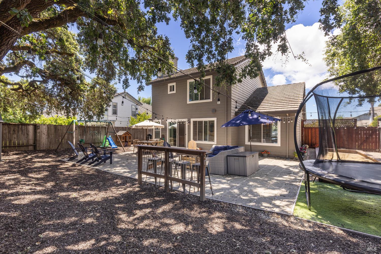 355 Pollard Way Windsor, CA 95492 - Photo 16 of 26