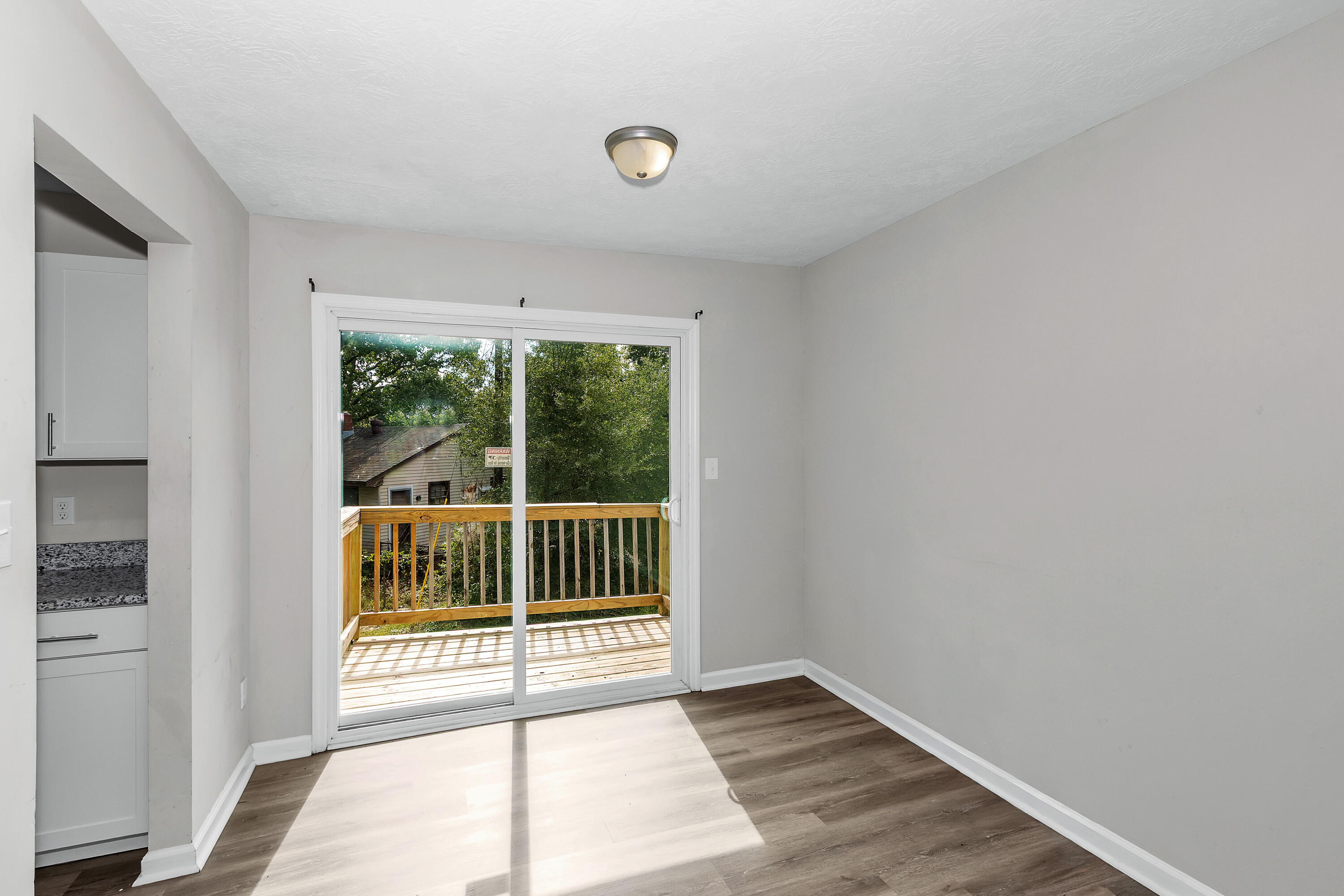 2114 Vandivere Road, Unit B Augusta, GA 30904 - Photo 4 of 11 04-2114 A Vandivere Rd-4
