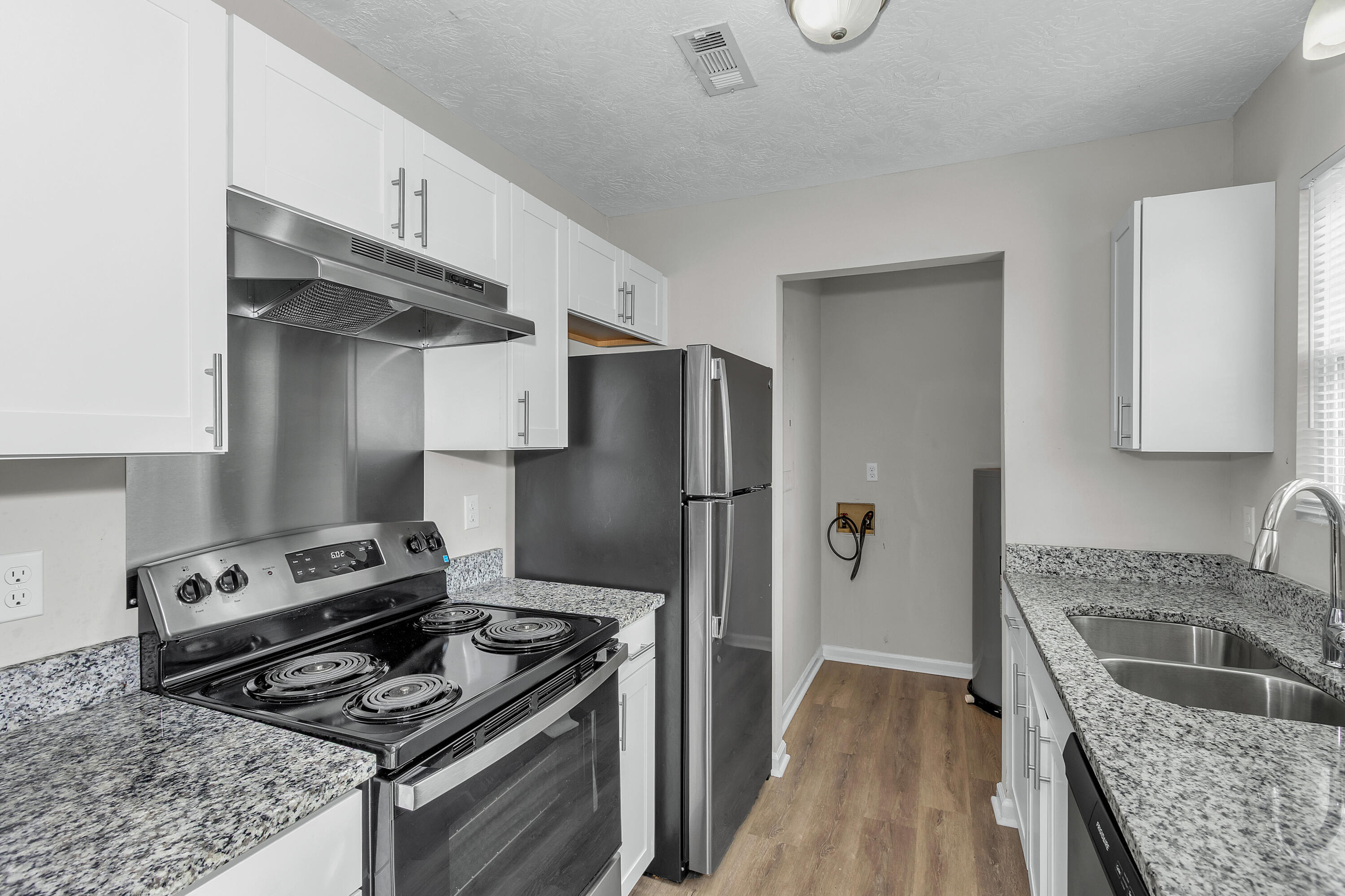 2114 Vandivere Road, Unit B Augusta, GA 30904 - Photo 7 of 11 07-2114 A Vandivere Rd-7