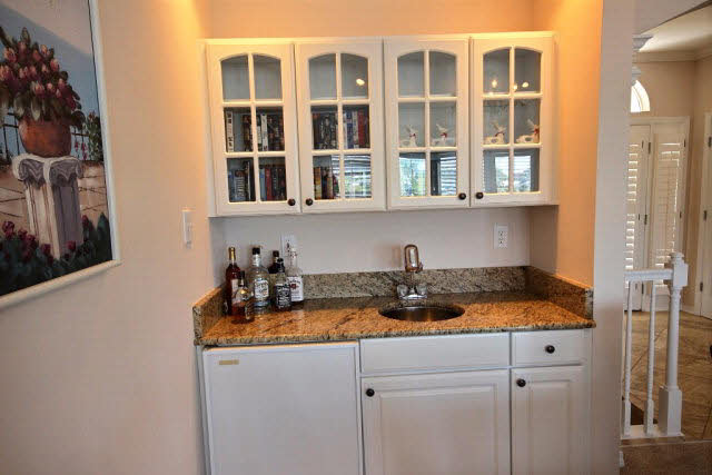 26878 Marina Road Orange Beach, AL 36561 - Photo 6 of 45