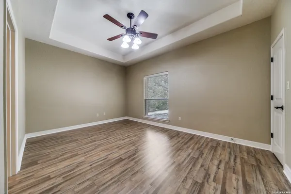 $724,900 | 386 Wentworth, Spring Branch, TX 78070