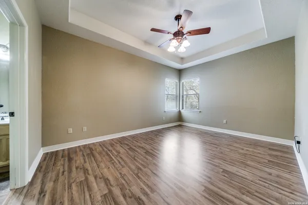 $724,900 | 386 Wentworth, Spring Branch, TX 78070