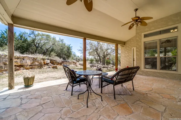 $724,900 | 386 Wentworth, Spring Branch, TX 78070