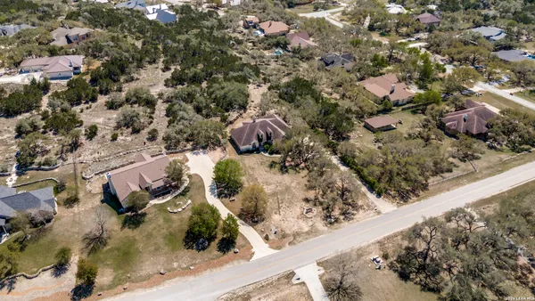 $724,900 | 386 Wentworth, Spring Branch, TX 78070