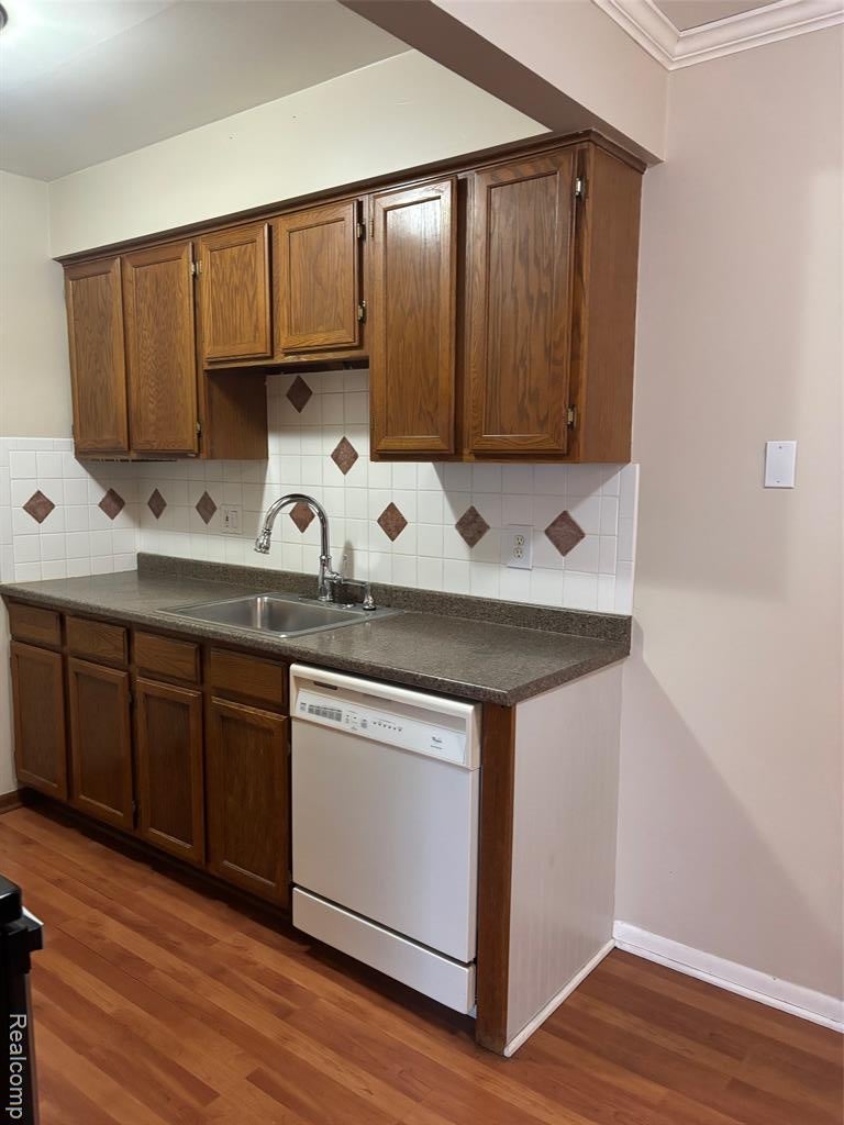 43256 Mound Road Sterling Heights, MI 48314 - Photo 11 of 11 Gallery Image 11