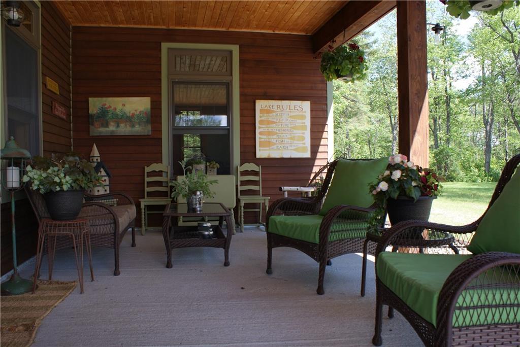 41 Grant Cove Road Stratton, ME 04982 - Photo 4 of 34 Photo