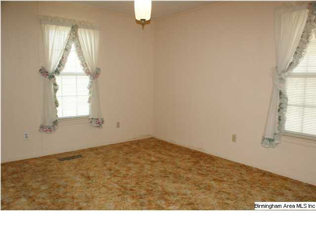 91 Irvin Road Boaz, AL 35957 - Photo 16 of 23