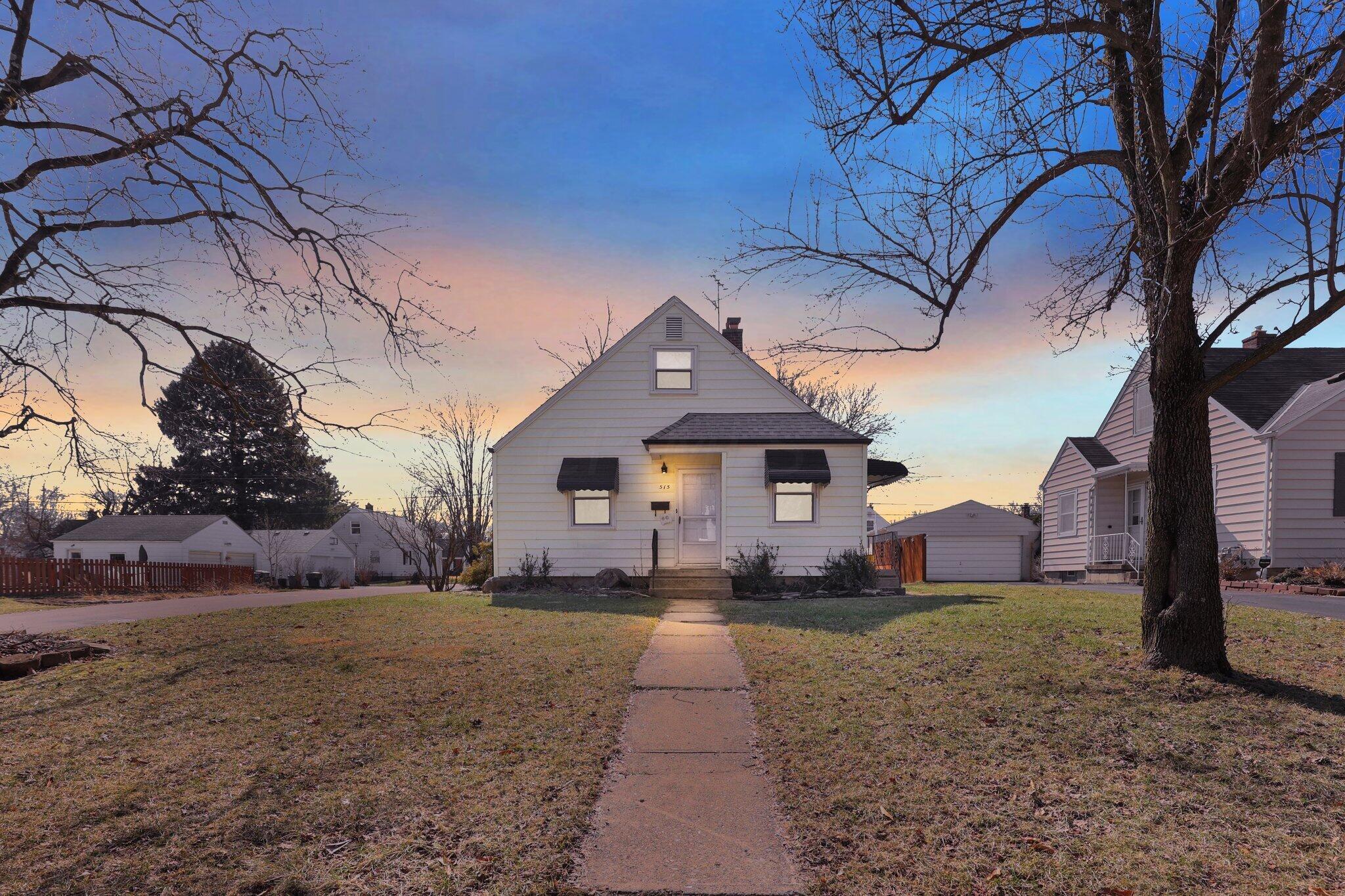 1-web-or-mls-515-blenheim-rd