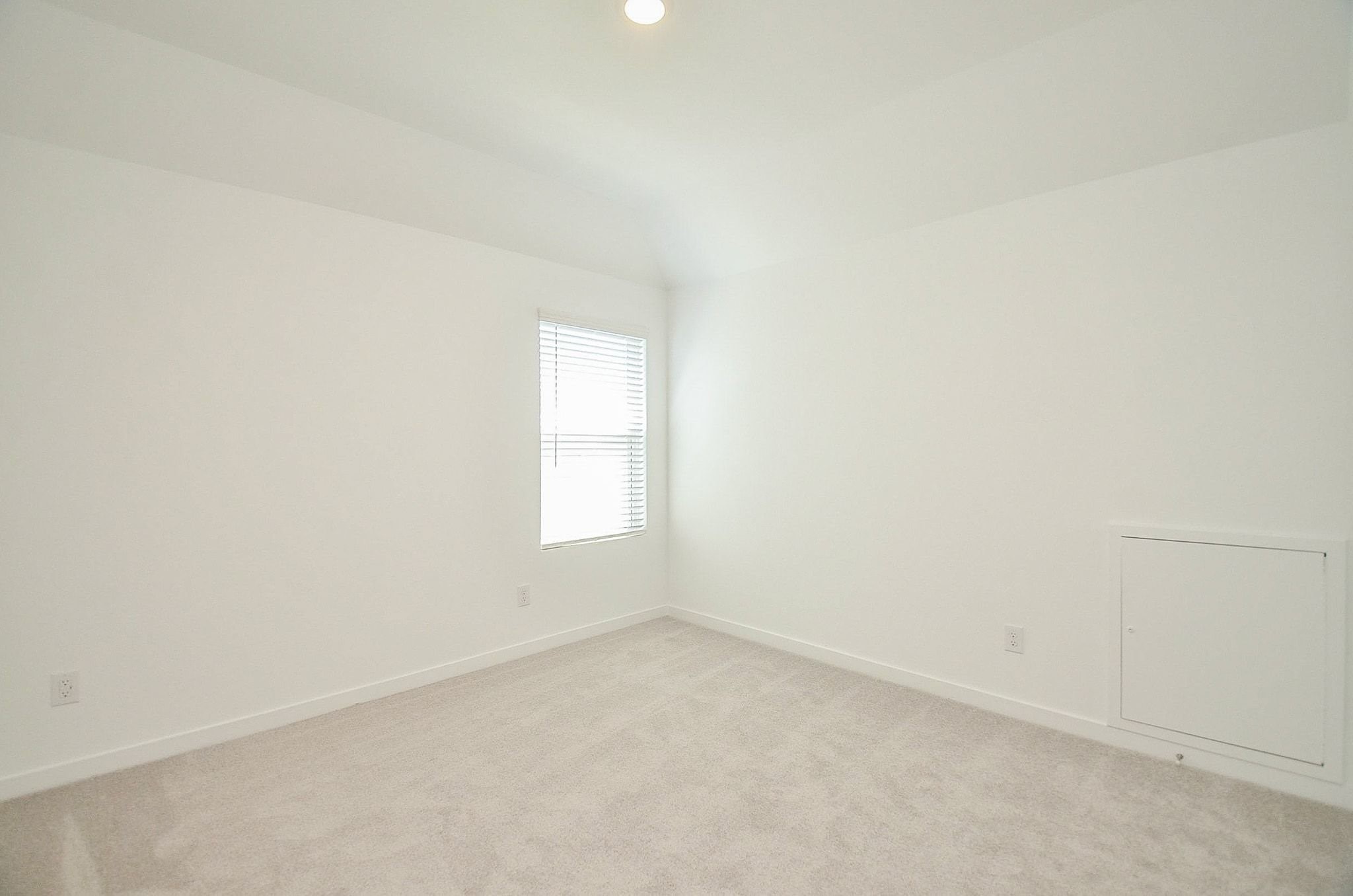 2708 Pine Bluff Drive Rosenberg, TX 77469 - Photo 25 of 28