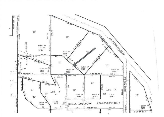 22625 Peter Grubb Road Southeast Renton, WA 98058 - Photo 1 of 1 Gallery Image 1