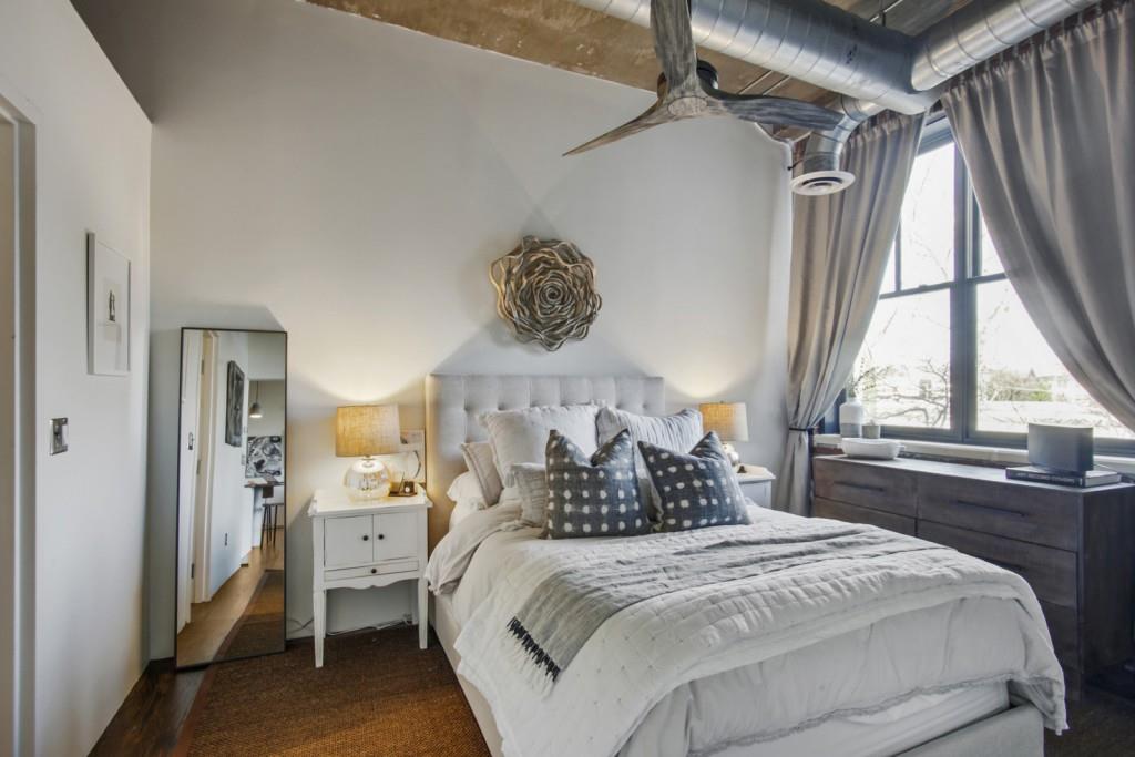 3235 Roswell Road Northeast, Unit 520 Atlanta, GA 30305 - Photo 12 of 29