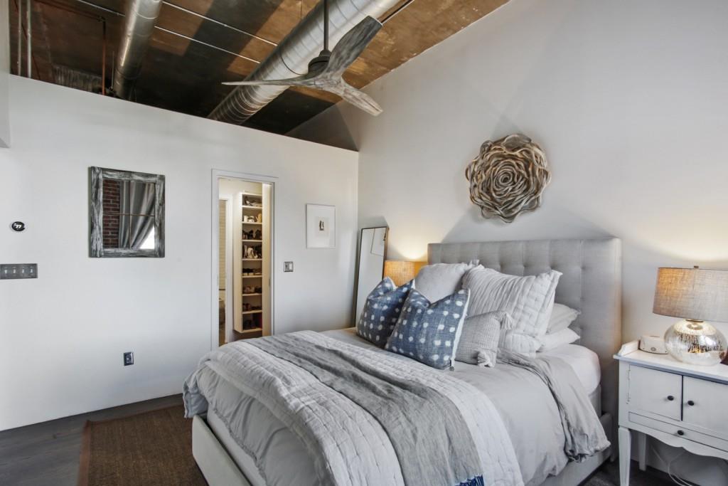 3235 Roswell Road Northeast, Unit 520 Atlanta, GA 30305 - Photo 13 of 29