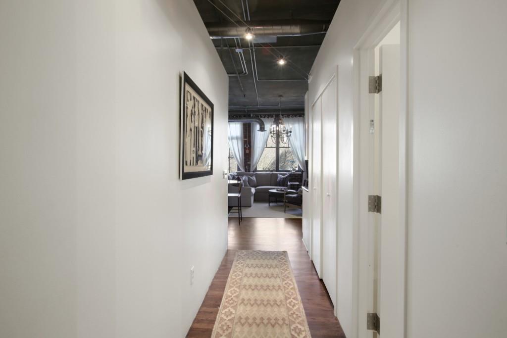 3235 Roswell Road Northeast, Unit 520 Atlanta, GA 30305 - Photo 15 of 29